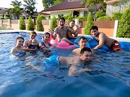 CC Beach Resort