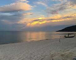 CC Beach Resort