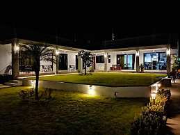 CC Beach Resort