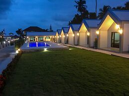 CC Beach Resort