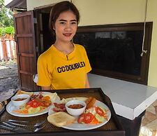 CC Beach Resort