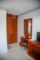 CC Beach Resort