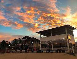 CC Beach Resort