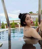 CC Beach Resort