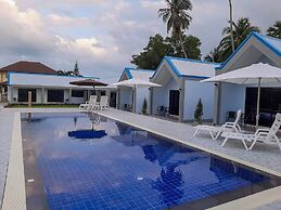 CC Beach Resort