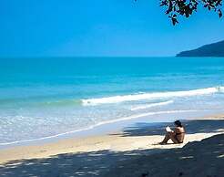 CC Beach Resort