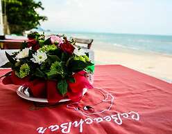 CC Beach Resort