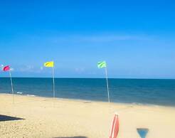 CC Beach Resort