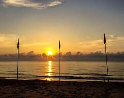 CC Beach Resort