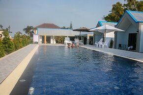 CC Beach Resort