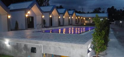 CC Beach Resort