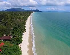 CC Beach Resort