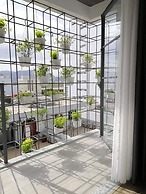 Florence Apartment
