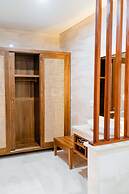Tamantara Suites & Villas Ubud