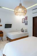 Tamantara Suites & Villas Ubud