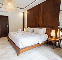 Tamantara Suites & Villas Ubud