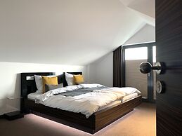 Hotel im Wigbold Ochtrup