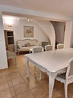 Le Relais de Pigasse