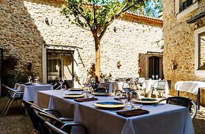 Le Relais de Pigasse