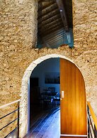 Le Relais de Pigasse