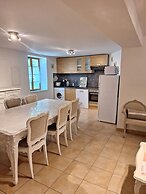 Le Relais de Pigasse