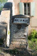 Le Relais de Pigasse