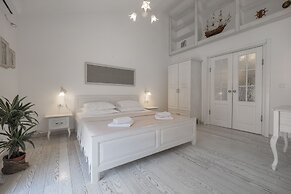 Marinero Apartments