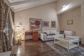 Marinero Apartments