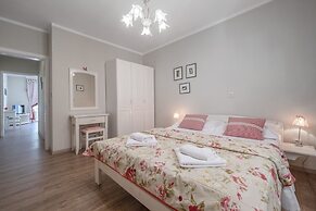 Marinero Apartments