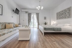 Marinero Apartments