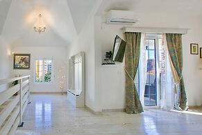Marinero Apartments