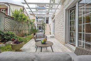 Marinero Apartments