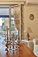 Marinero Apartments
