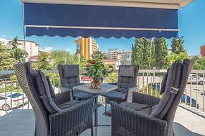 Marinero Apartments