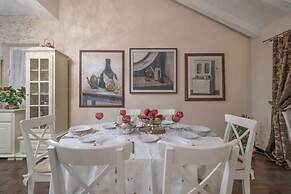 Marinero Apartments