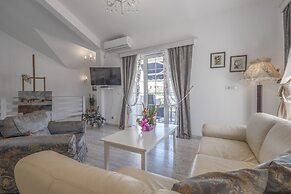 Marinero Apartments
