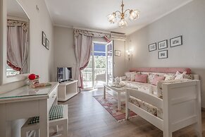 Marinero Apartments