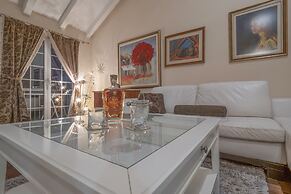 Marinero Apartments