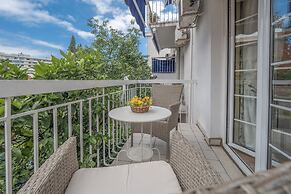 Marinero Apartments