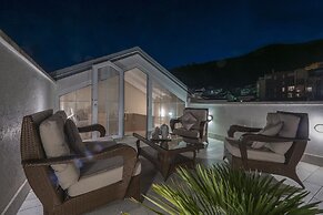 Marinero Apartments