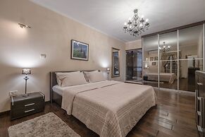 Marinero Apartments