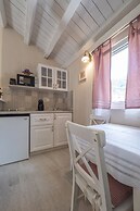 Marinero Apartments