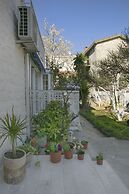 Marinero Apartments