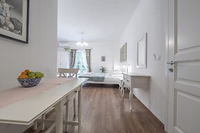 Marinero Apartments