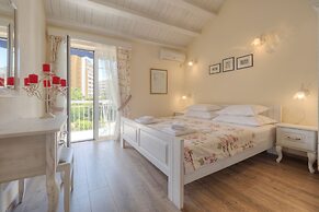 Marinero Apartments