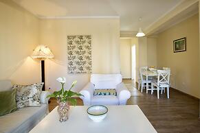 Marinero Apartments