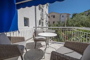 Marinero Apartments