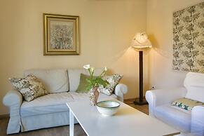 Marinero Apartments