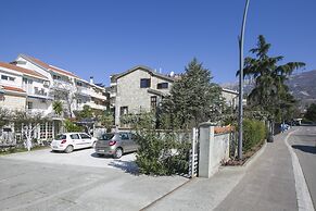 Marinero Apartments