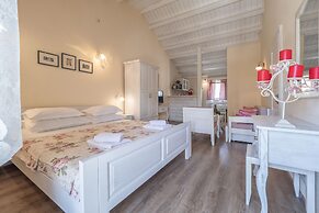 Marinero Apartments